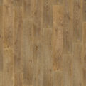 Ламинат Tarkett Estetica - Oak Natur light brown (Дуб Натур светло-коричневый) 504015033